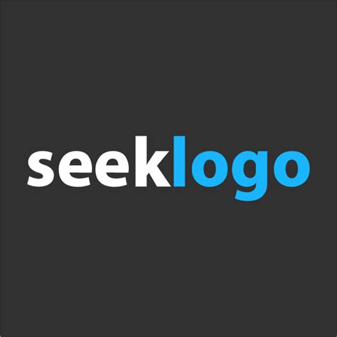 搜尋 logo|Seeklogo 收錄全世界超過 30 萬個企業公司 Logo 設。